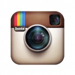 instagram-logo 2